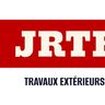 ROMANATO JULIEN