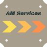 AM Services 