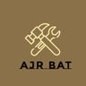 AJR BAT