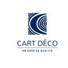 Cart Déco