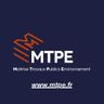 MAITRISE TRAVAUX PUBLICS ENVIRONNEMENT