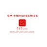 SM MENUISERIES