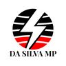 DA SILVA MATHIAS