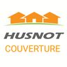 Husnot Couverture 