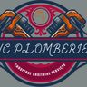 NC. PLOMBERIE