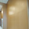 BR peinture -décoration