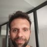 ESPOSITO DIMITRI
