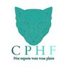 CPHF CENTRE DE PRESERVATION DE L'HABITAT FRANCAIS