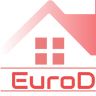 EURO DECO