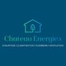 CHATEAU ENERGIES