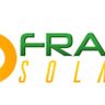 FRANCE SOLAIRE