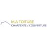 M A TOITURE
