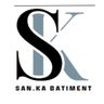 SAN.KA