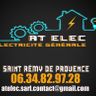 At Elec