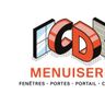 CD MENUISERIE