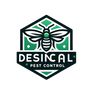 desincal