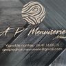 AP Menuiserie