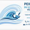 Peinture du Littoral Vendéen