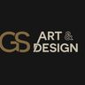 GS ART & DESIGN