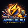 AmperEau