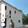 PROVENCE FACADE