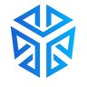 VISIOSHIELD