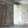 ALEXANDRE MALTA RENOVATION
