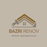 Bazri renov