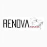 RENOVA