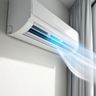 Frichet sanitaire chauffage