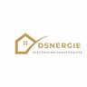 Dsnergie