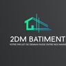 2DM BATIMENT
