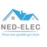 NEDELLEC LOIC