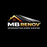 MB RENOV'