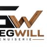 Gregwill menuiserie