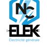 NC ELEK