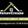 RenovCreuse