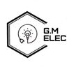 G.M ELEC
