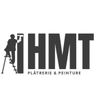 HMT DECORATION