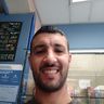 GUIRAT MEDHI