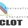 SARL VANCLOT