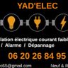 ARBERET-DUBAU YOANN