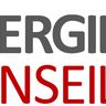 ENERGIE CONSEIL