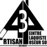 A3PBâtiment