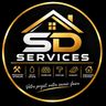 SD SERVICES