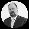 SEMAPHORE Consulting