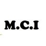 MENUISERIE CHAUFFAGE ISOLATION MCI