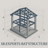 SB.EXPERT.BAT'STRUCTURE
