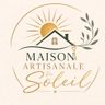 Maison Artisanale du Soleil