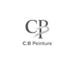 c.b peinture